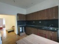 Продава 3-СТАЕН, град Плевен, Идеален център • 125000 € • 98137703 — Holmes.bg