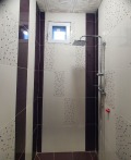 Продава 3-СТАЕН, град Плевен, Идеален център • 125000 € • 98137703 — Holmes.bg