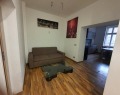 Продава 3-СТАЕН, град Плевен, Идеален център • 125000 € • 98137703 — Holmes.bg