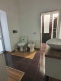 Продава 3-СТАЕН, град Плевен, Идеален център • 125000 € • 98137703 — Holmes.bg