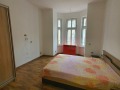 Продава 3-СТАЕН, град Плевен, Идеален център • 125000 € • 98137703 — Holmes.bg