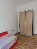 Продава 3-СТАЕН, град Плевен, Идеален център • 125000 € • 98137703 — Holmes.bg