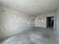 Продава 3-СТАЕН, град Пловдив, Кършияка • 138387 € / 270661.45 лв. • 95975556 3