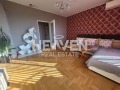 Продава 3-СТАЕН, град Пловдив, Южен • 123000 € / 240567.09 лв. • 33441469 2