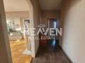 Продава 3-СТАЕН, град Пловдив, Южен • 123000 € / 240567.09 лв. • 33441469 5