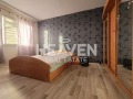 Продава 3-СТАЕН, град Пловдив, Южен • 123000 € / 240567.09 лв. • 33441469 3