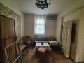 Продава 3-СТАЕН, град София, Център • 259000 € / 506559.97 лв. • 36329569 5