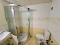 Продава 3-СТАЕН, град София, Център • 259000 € / 506559.97 лв. • 36329569 6