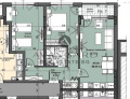 Продава 3-СТАЕН, град Пловдив, Тракия • 147399 € • 91401984 — Holmes.bg