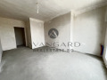 Продава 3-СТАЕН, град Пловдив, Тракия • 147399 € • 91401984 — Holmes.bg