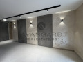 Продава 3-СТАЕН, град Пловдив, Тракия • 147399 € • 91401984 — Holmes.bg
