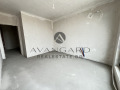 Продава 3-СТАЕН, град Пловдив, Тракия • 147399 € • 91401984 — Holmes.bg