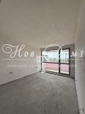 Продава 3-СТАЕН, град Пловдив, Христо Смирненски • 149895 € • 92983986 — Holmes.bg