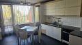 Продава 3-СТАЕН, град София, Бъкстон • 259000 € • 32515969 — Holmes.bg