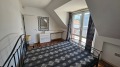 Продава 3-СТАЕН, град София, Бъкстон • 259000 € • 32515969 — Holmes.bg