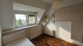 Продава 3-СТАЕН, град София, Бъкстон • 259000 € • 32515969 — Holmes.bg