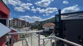 Продава 3-СТАЕН, град София, Бъкстон • 259000 € • 32515969 — Holmes.bg