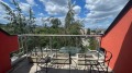 Продава 3-СТАЕН, град София, Бъкстон • 259000 € • 32515969 — Holmes.bg