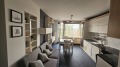 Продава 3-СТАЕН, град София, Бъкстон • 259000 € • 32515969 — Holmes.bg