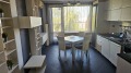 Продава 3-СТАЕН, град София, Бъкстон • 259000 € • 32515969 — Holmes.bg