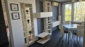 Продава 3-СТАЕН, град София, Бъкстон • 259000 € • 32515969 — Holmes.bg