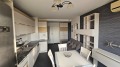 Продава 3-СТАЕН, град София, Бъкстон • 259000 € • 32515969 — Holmes.bg
