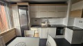 Продава 3-СТАЕН, град София, Бъкстон • 259000 € • 32515969 — Holmes.bg