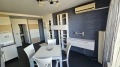 Продава 3-СТАЕН, град София, Бъкстон • 259000 € • 32515969 — Holmes.bg