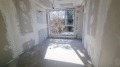 Продава 3-СТАЕН, град Варна, Аспарухово • 145000 € • 67104687 — Holmes.bg