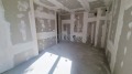 Продава 3-СТАЕН, град Варна, Аспарухово • 145000 € • 67104687 — Holmes.bg