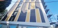 Продава 3-СТАЕН, град Варна, Аспарухово • 145000 € • 67104687 — Holmes.bg