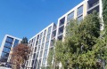Продава 3-СТАЕН, град Варна, Аспарухово • 145000 € • 67104687 — Holmes.bg