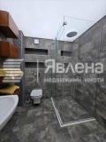 Продава 3-СТАЕН, град Варна, Бриз • 310000 € / 606307.30 лв. • 51140203 7