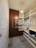 Продава 3-СТАЕН, град Варна, Бриз • 310000 € / 606307.30 лв. • 51140203 6