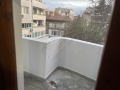 Продава 3-СТАЕН, гр. Бургас, Възраждане, снимка 8