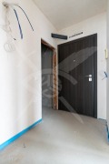 Продава 3-СТАЕН, град София, Малинова долина • 285000 € / 557411.55 лв. • 54878973 9