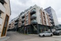 Продава 3-СТАЕН, град София, Малинова долина • 285000 € / 557411.55 лв. • 54878973 12