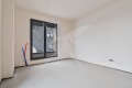 Продава 3-СТАЕН, град София, Малинова долина • 285000 € / 557411.55 лв. • 54878973 4