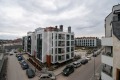 Продава 3-СТАЕН, град София, Малинова долина • 285000 € / 557411.55 лв. • 54878973 11