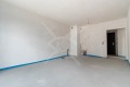 Продава 3-СТАЕН, град София, Малинова долина • 285000 € / 557411.55 лв. • 54878973 2