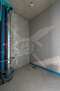 Продава 3-СТАЕН, град София, Малинова долина • 285000 € / 557411.55 лв. • 54878973 8
