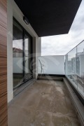 Продава 3-СТАЕН, град София, Малинова долина • 285000 € / 557411.55 лв. • 54878973 10