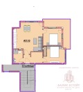Продава 3-СТАЕН, област Добрич, гр. Балчик • 109870 € • 10053278 1