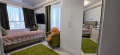 Продава  3-стаен град Бургас , Зорница , 128 кв.м | 75676305 - изображение [15]