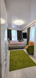 Продава  3-стаен град Бургас , Зорница , 128 кв.м | 75676305 - изображение [14]