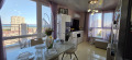 Продава  3-стаен град Бургас , Зорница , 128 кв.м | 75676305 - изображение [8]