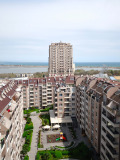 Продава  3-стаен град Бургас , Зорница , 128 кв.м | 75676305 - изображение [2]