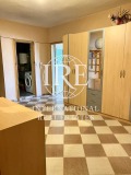 Продава 4-СТАЕН, град Добрич, Балик • 135000 € / 264037.05 лв. • 45477713 13
