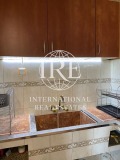 Продава 4-СТАЕН, град Добрич, Балик • 135000 € / 264037.05 лв. • 45477713 9