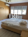 Продава 4-СТАЕН, град Добрич, Балик • 135000 € / 264037.05 лв. • 45477713 1